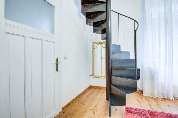Mayr Immobilien-Braunau Ringstr-250515-12-Web