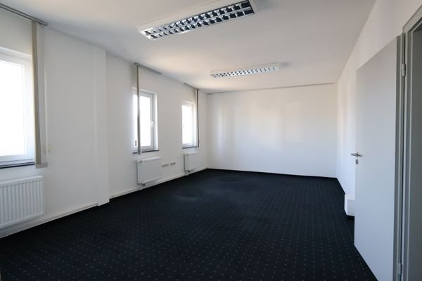 Raum 2