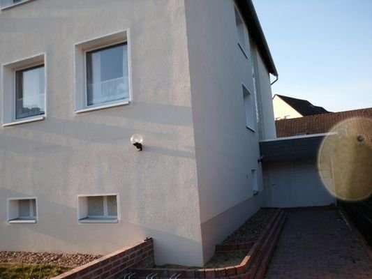 aussen_H15_4.JPG