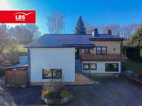 Drolshagen Häuser, Drolshagen Haus kaufen