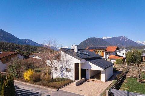 Untermieming Häuser, Untermieming Haus kaufen