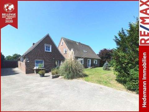 Berumbur / Kleinheide Häuser, Berumbur / Kleinheide Haus kaufen