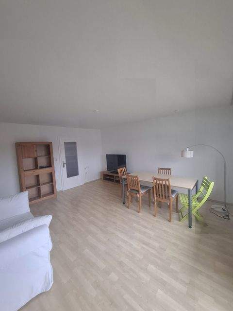 Germering Wohnungen, Germering Wohnung kaufen