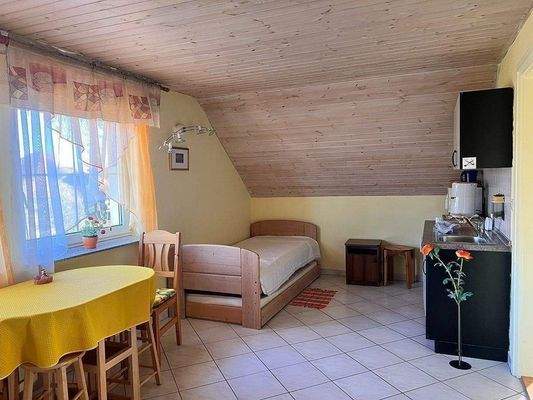 App DG linke Seite.jpg