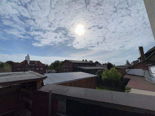 Aussicht Dachterrasse .jpeg