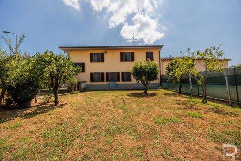 Altopascio Häuser, Altopascio Haus kaufen