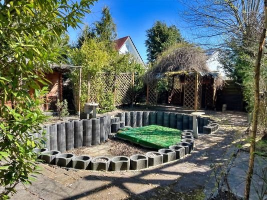 Garten_1
