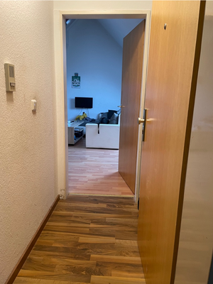 1-Zimmerwohnung im 2. Stock.png