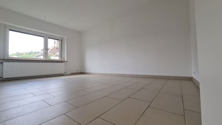 19m²-Zimmer