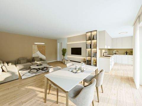 Lienen Wohnungen, Lienen Wohnung mieten