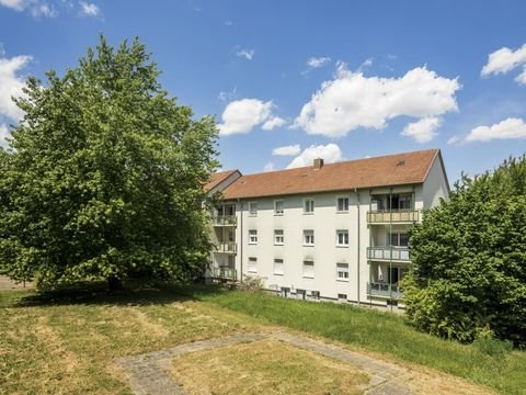 Landau in der Pfalz Wohnungen, Landau in der Pfalz Wohnung mieten