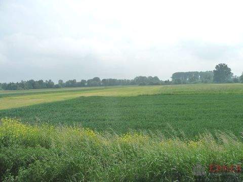 Stephansposching Grundstücke, Stephansposching Grundstück kaufen