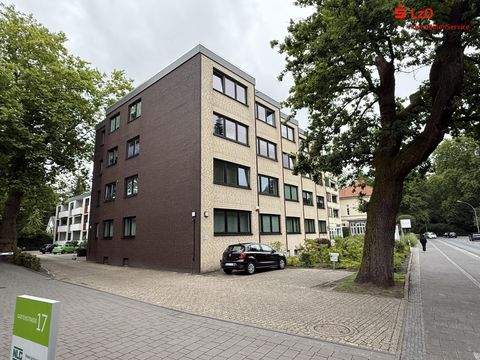 Oldenburg Wohnungen, Oldenburg Wohnung kaufen