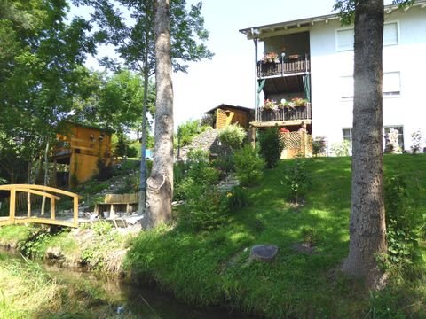 Kirchdorf a.Inn Häuser, Kirchdorf a.Inn Haus kaufen