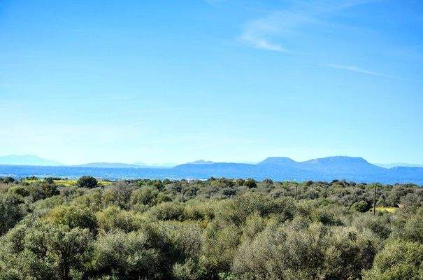 179_02_Santanyí_Anwesen_Blick