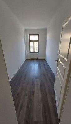 Beispielbild Kinerzimmer2