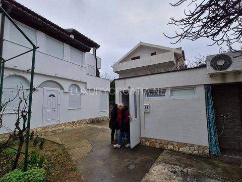 Nin Häuser, Nin Haus kaufen