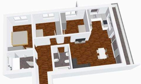 Ritten Wohnungen, Ritten Wohnung kaufen