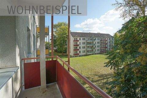 Plauen Wohnungen, Plauen Wohnung mieten