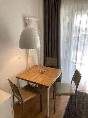 4_22-Wohnschlafraum Bild 4.jpg