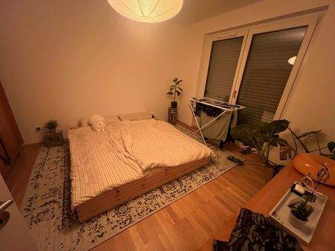 Achern Wohnungen, Achern Wohnung mieten