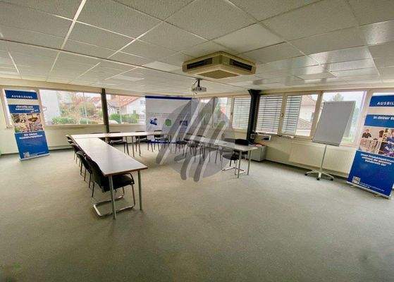 INFOS UNTER: 06171-586000