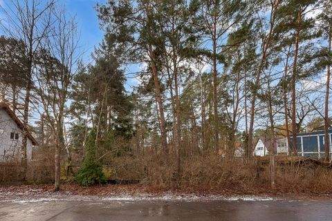 Berlin Grundstücke, Berlin Grundstück kaufen