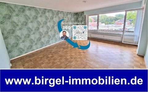 Münster Wohnungen, Münster Wohnung kaufen