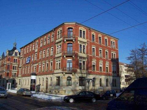 Dresden Wohnungen, Dresden Wohnung mieten