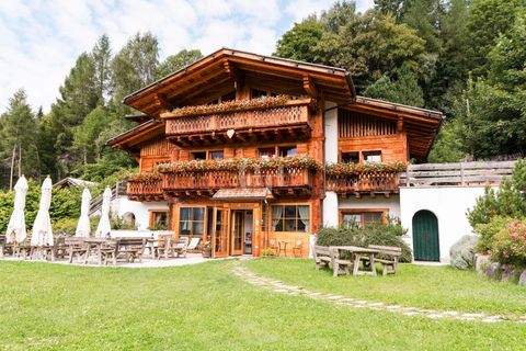 Madonna di Campiglio Häuser, Madonna di Campiglio Haus kaufen