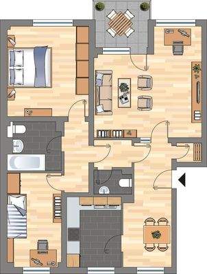 2150.0003_Duisburg_Holtener Str. 150