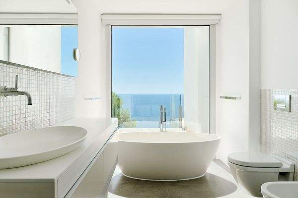 canyamel_2508_014_1200px