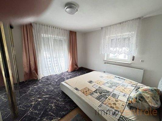 B8B95858-DEB8-44A0-9C42-502DF1954224_1_105_c