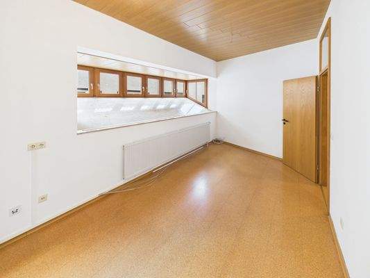 Küche_Königstraße 30-34