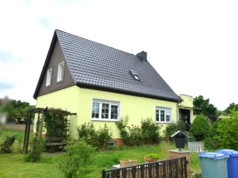 Dommitzsch Häuser, Dommitzsch Haus kaufen