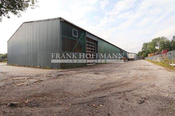 M2445 Außenaufnahme 3