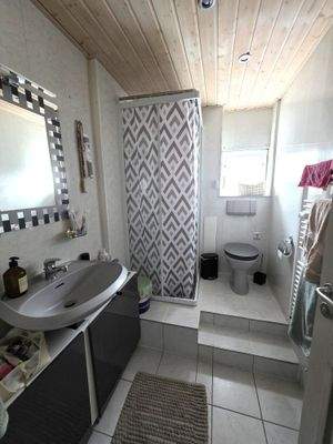 WhatsApp Image 2025-07-10 at 09.41.56 (36).jpeg