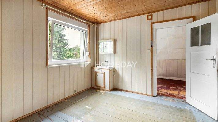 1. OG Kinderzimmer 1