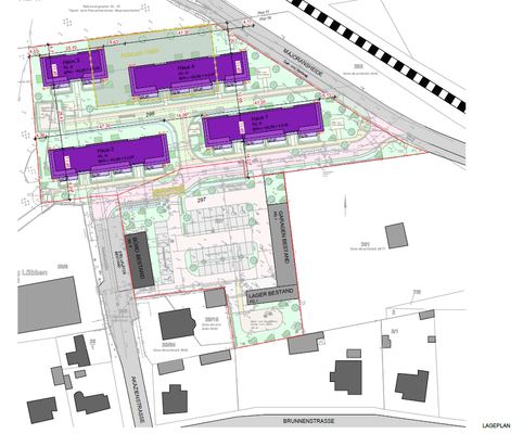 07 Lageplan.png