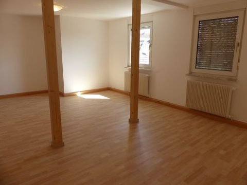Arnstein Wohnungen, Arnstein Wohnung mieten