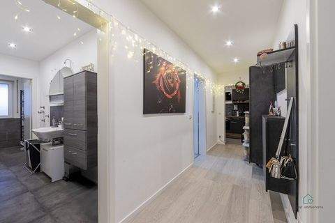 Augsburg Wohnungen, Augsburg Wohnung kaufen