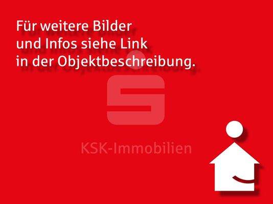 KSK-Immobilien
