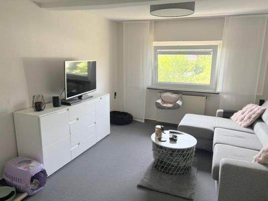 Wohnzimmer OG