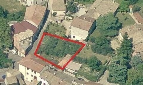 Caprino Veronese Häuser, Caprino Veronese Haus kaufen