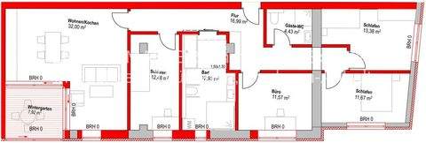 Leipzig / Engelsdorf Wohnungen, Leipzig / Engelsdorf Wohnung kaufen