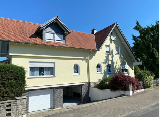 Screenshot 2025-07-17 112910.png