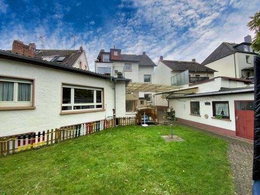 Anbau_Garage_Abstellraum