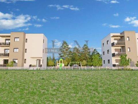 Stupnik Wohnungen, Stupnik Wohnung kaufen