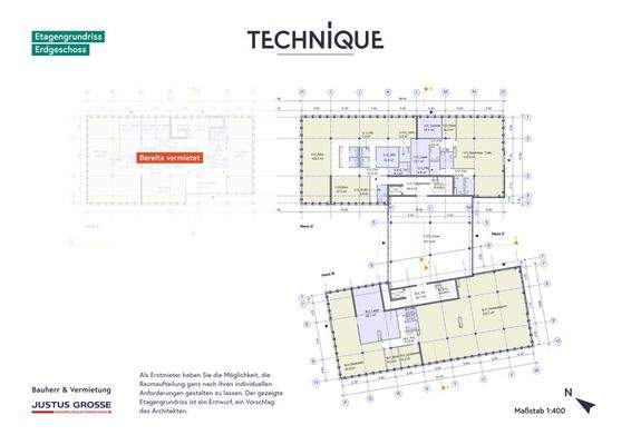 Haus U - Etagengrundriss_0EG_1