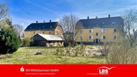 Lichtenau Häuser, Lichtenau Haus kaufen